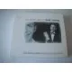 The Golden Years of Frank Sinatra (3xCD)